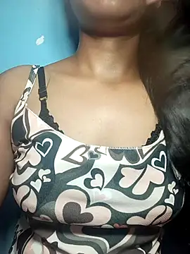 Snapshot of Naughty_Sonaa chatting on July 2026 06:01:02 PM Naughty Sonaa online show from July 2026 06:01:02 PM