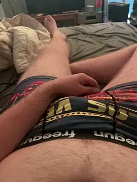 youngchubbybear20 online show from June 2026 06:18:02 PM