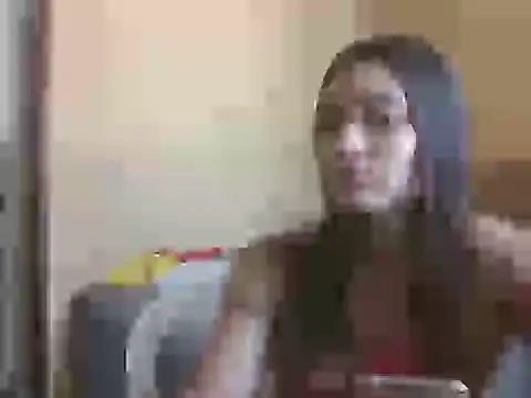 Snapshot of Thaysan chatting on July 2026 04:18:02 PM Thaysan online show from July 2026 04:18:02 PM