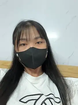 nghiensssss online show from June 2026 03:24:02 AM