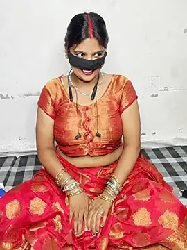 Snapshot of RealSexyWomene chatting on July 2026 04:39:02 PM RealSexyWomene online show from July 2026 04:39:02 PM