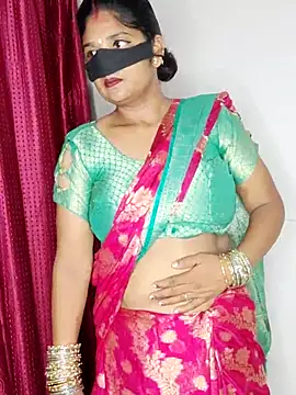 Snapshot of RealSexyWomene chatting on July 2026 10:16:01 AM RealSexyWomene online show from July 2026 10:16:01 AM