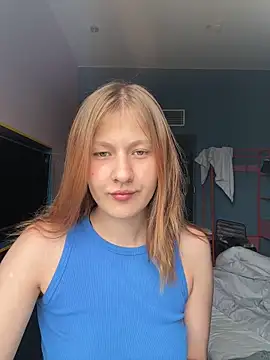 BogSugar online show from June 2026 08:03:01 AM