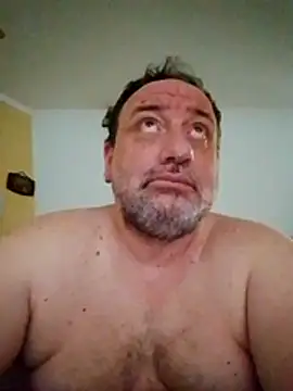 Fotto666 online show from June 2026 09:42:02 AM