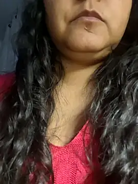 Snapshot of Anni_nha chatting on July 2026 10:21:02 PM Anni nha online show from July 2026 10:21:02 PM