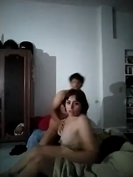 AyymIY online show from June 2026 10:15:01 AM