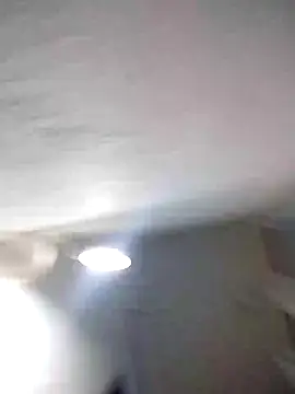 AyymIY online show from August 2026 05:27:01 AM