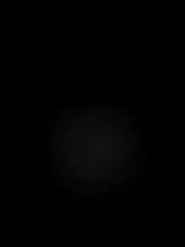 AyymIY online show from June 2026 09:53:01 AM