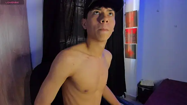 Jacob  10 online show from June 2026 01:33:02 PM