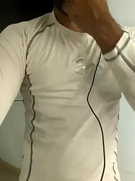 lundnorthgay online show from June 2026 12:32:01 AM
