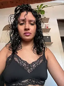 xnoiawell online show from July 2026 03:33:01 PM