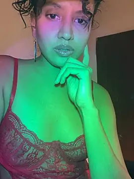 xnoiawell online show from July 2026 02:46:02 PM