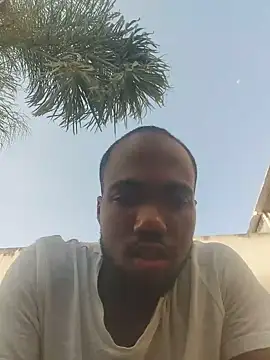Snapshot of TheChocoTentation chatting on July 2026 11:17:01 AM TheChocoTentation online show from July 2026 11:17:01 AM