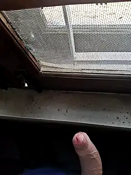 big cock 9inchess online show from July 2026 01:39:02 AM