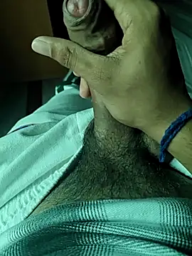big cock 9inchess online show from July 2026 10:55:01 AM