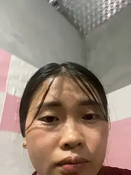 Morela-sexy online show from June 2026 02:28:01 PM