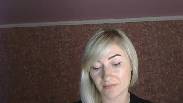 moonlightAnna online show from July 2026 11:49:02 PM