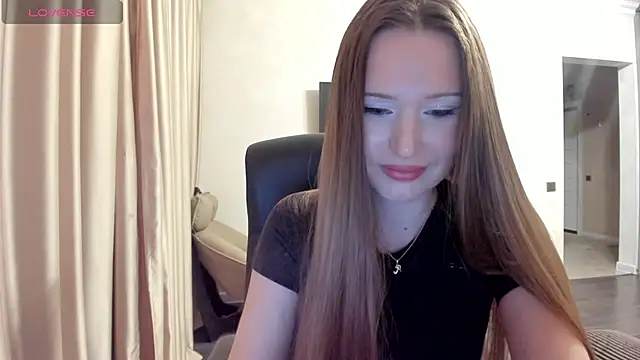 Malikaa11 online show from July 2026 08:53:02 PM