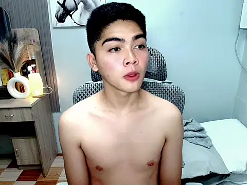 ItsKenny online show from June 2026 12:43:01 AM