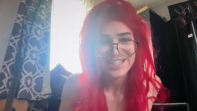 astralk1tten online show from June 2026 06:30:02 PM