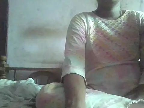 swetha 2001 online show from July 2026 10:59:01 AM