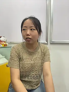 soso25671 online show from June 2026 07:37:02 AM
