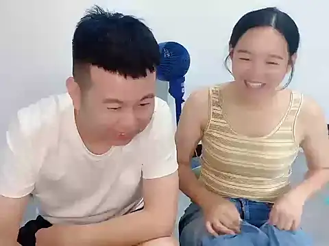 yaya 0109 online show from July 2026 05:47:02 AM