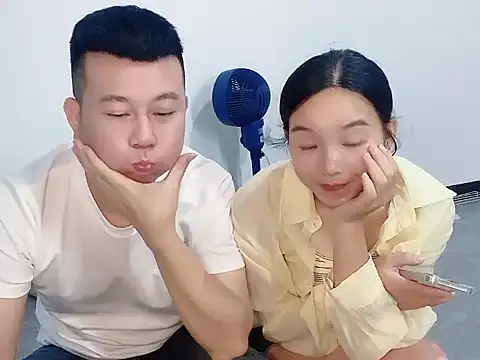 yaya 0109 online show from July 2026 03:23:01 AM