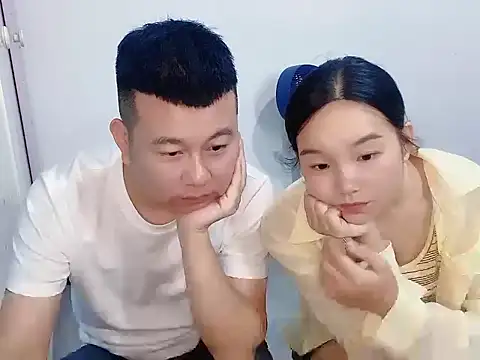 yaya 0109 online show from July 2026 03:18:01 AM