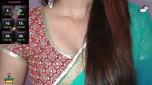 Snapshot of Trishas_Stream chatting on February 2025 10:38:02 AM Trishas Stream online show from February 2025 10:38:02 AM