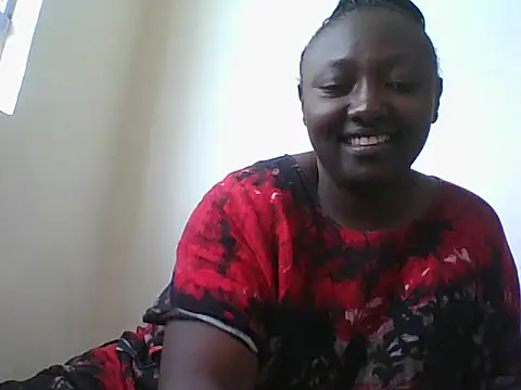 Snapshot of sweetrozie chatting on July 2026 02:06:01 PM sweetrozie online show from July 2026 02:06:01 PM