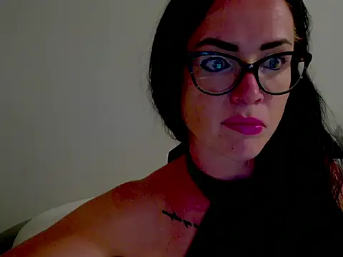 Call me Sugar  online show from July 2026 07:32:02 PM
