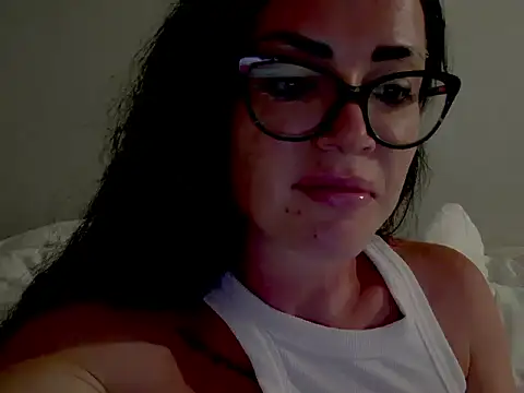 Call me Sugar  online show from July 2026 07:46:01 PM