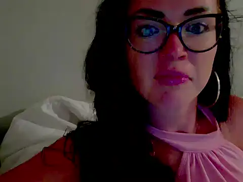 Call me Sugar  online show from July 2026 07:44:02 PM