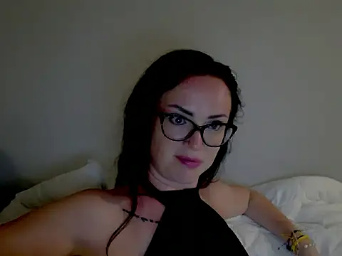 Call me Sugar  online show from July 2026 07:42:02 PM