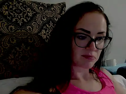 Call me Sugar  online show from July 2026 07:14:02 PM