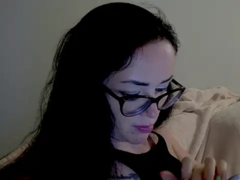 Call me Sugar  online show from July 2026 07:47:02 PM