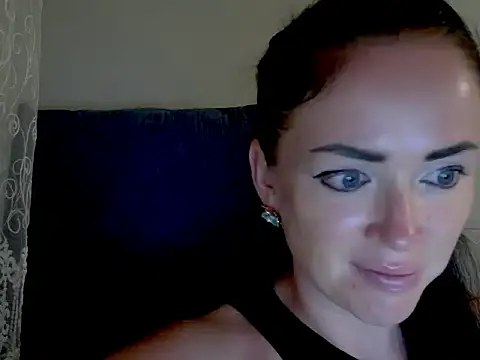 Call me Sugar  online show from July 2026 07:47:02 PM