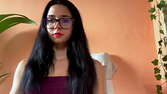 VanessaXLips online show from June 2026 07:30:01 AM