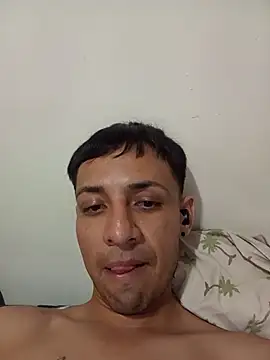Snapshot of AlFONSO213Fuck chatting on July 2026 10:46:02 AM AlFONSO213Fuck online show from July 2026 10:46:02 AM