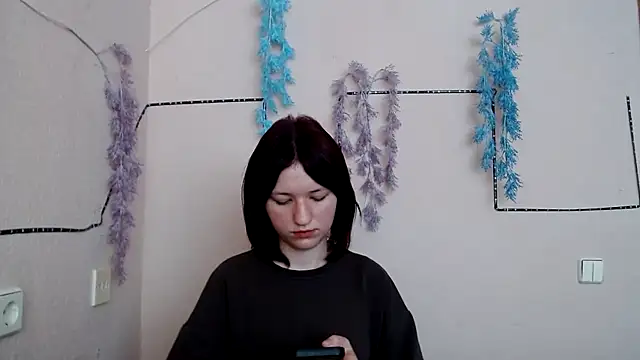 Snapshot of Im_Vexa chatting on July 2026 10:11:02 AM Im Vexa online show from July 2026 10:11:02 AM