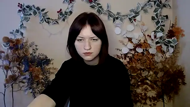 Snapshot of Im_Vexa chatting on July 2026 09:42:01 AM Im Vexa online show from July 2026 09:42:01 AM