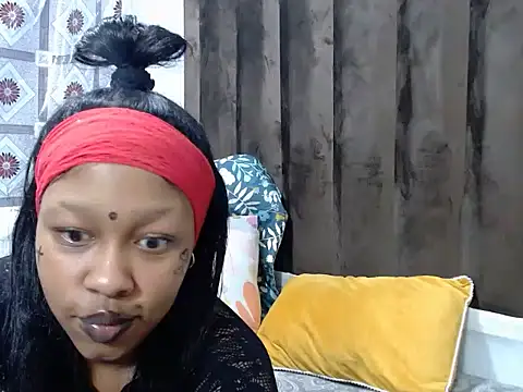 Sexybarbie19 online show from July 2026 11:16:01 PM