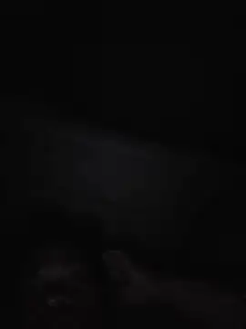 grosseqeud online show from July 2026 01:08:02 AM