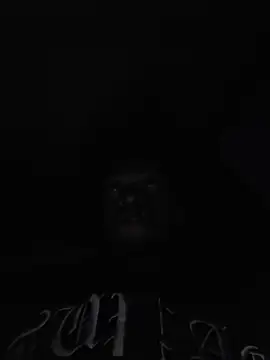 grosseqeud online show from July 2026 03:24:01 AM