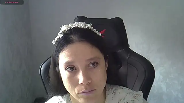Snapshot of Melissa_Misty chatting on July 2026 09:10:01 AM Melissa Misty online show from July 2026 09:10:01 AM