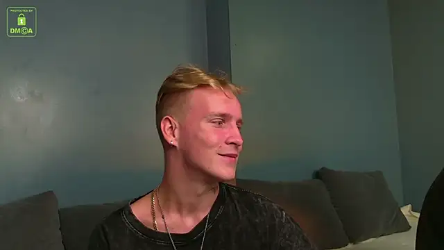 Snapshot of EdwinWilliams chatting on July 2026 10:16:02 AM EdwinWilliams online show from July 2026 10:16:02 AM