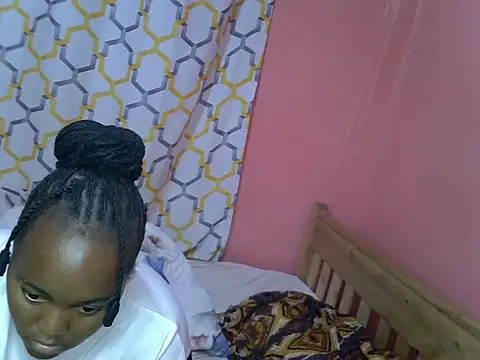 prettyNell01 online show from June 2026 08:47:02 AM