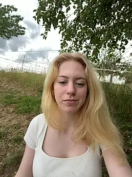 CarlottaRose online show from July 2026 12:38:02 PM