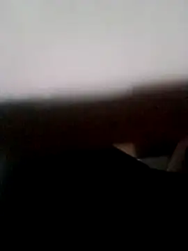 Snapshot of gabrieltero chatting on July 2026 01:44:01 PM gabrieltero online show from July 2026 01:44:01 PM